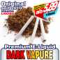 Preview: 1A Dark Vapure